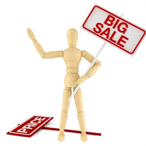 打折酒店价格半岛手机端下载