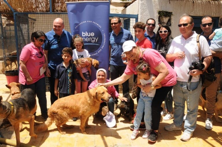 Ramses_Hilton_chairity_