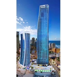 Hilton-Surfers-Paradise-Gold-Coast