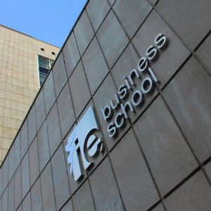 IE_Business_School
