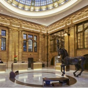 The-Principal-Manchester