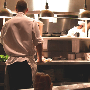 fuelling-productivity