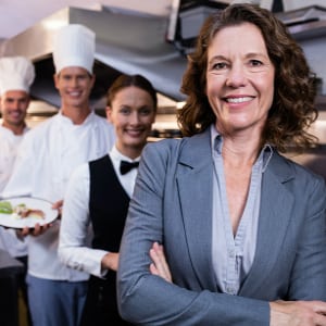 restaurateurs-digital-age