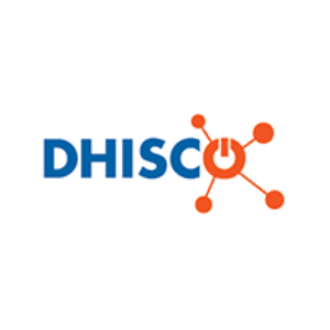 DHISCO