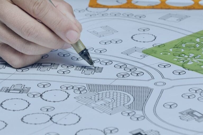 设计策略下一阶段的精品酒店(第2部分)bd手机版网页有限责任公司半岛手机端下载