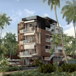 精品酒店bd手机版网页有限责任公司半岛手机端下载