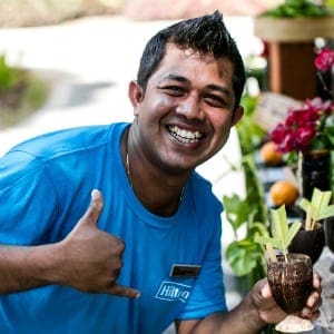 Hilton-Waikoloa-Village-De-Waal-Rautenbach