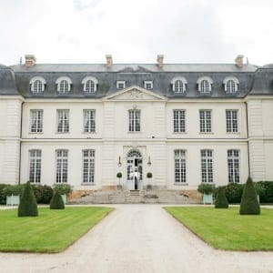 半岛手机端下载Hotel-Chateau-du-Grand-Luce