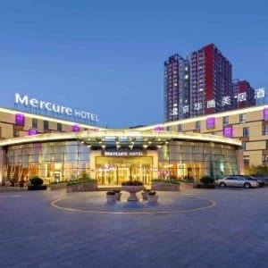 Mercure-Beijing-Downtown
