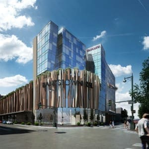 Mercure-Sydney-Bankstown