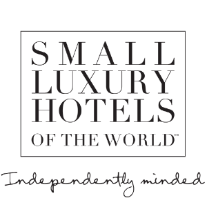 Small-Luxury-半岛手机端下载bd手机版网页有限责任公司Hotels
