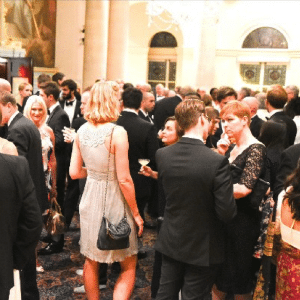 The-Emerging-Leaders-Club