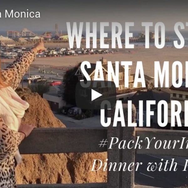 5个方法使用视频在你的饭店里的社交媒体营销策略(例子)半岛手机端下载