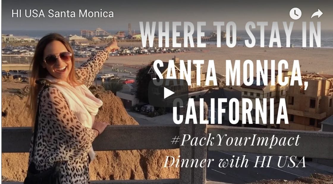 5个方法使用视频在你的饭店里的社交媒体营销策略(例子)半岛手机端下载