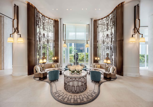 WA_Bangkok_Lower_Lobby_FPC