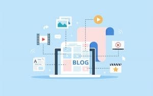 内容营销的五宗罪款待