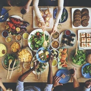 ten-dining-trends