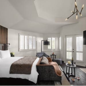 半岛手机端下载Hotel-Villagio