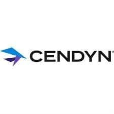 Cendyn