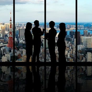 半岛手机端下载酒店业主