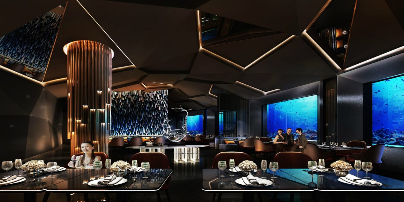 intercontinental-shanghai-restaurant