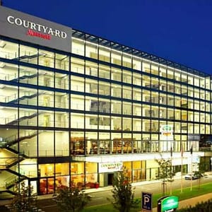 Courtyard-by-Marriott-Prague-Airport