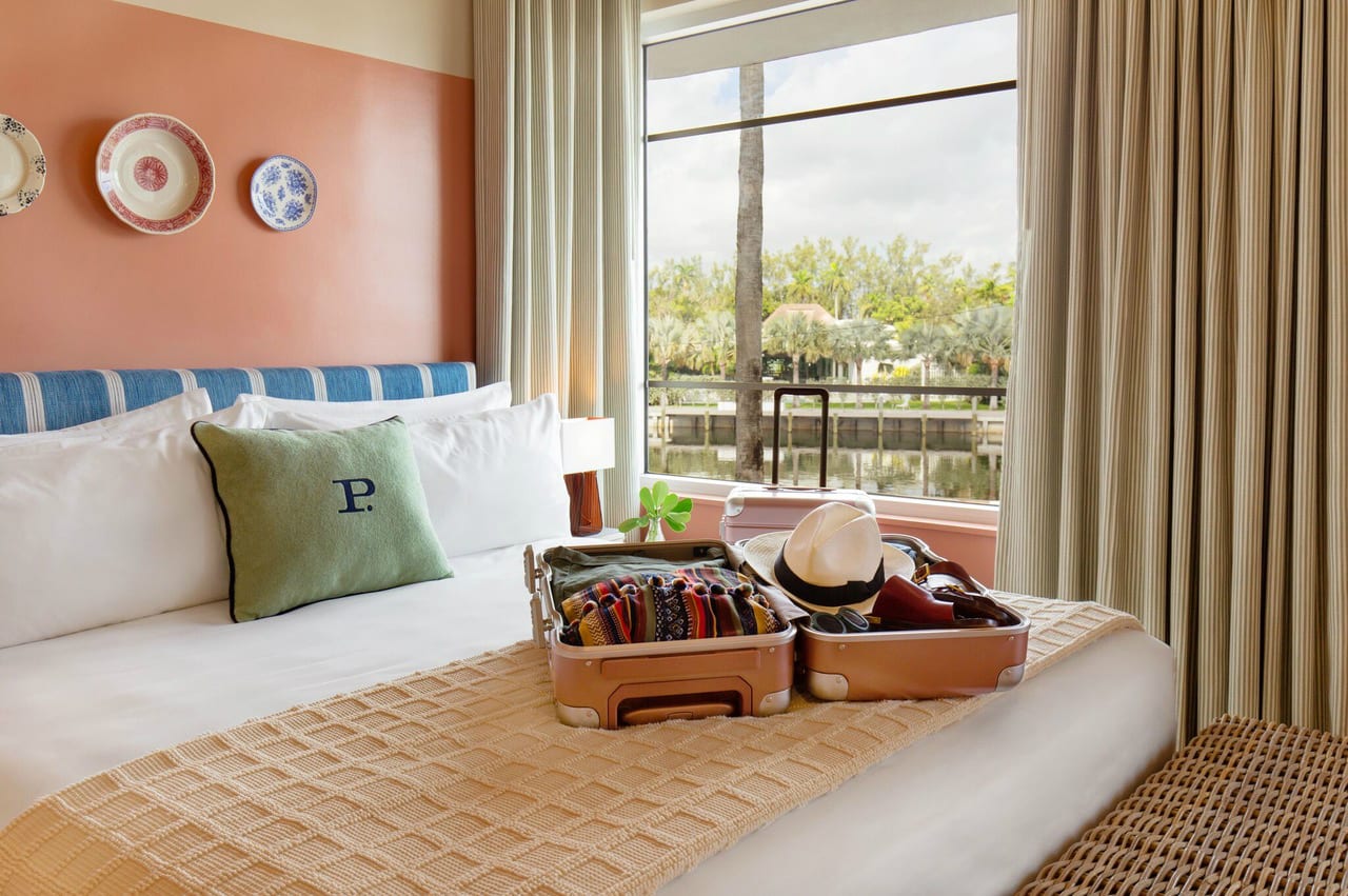 Palihouse-Miami-Beach