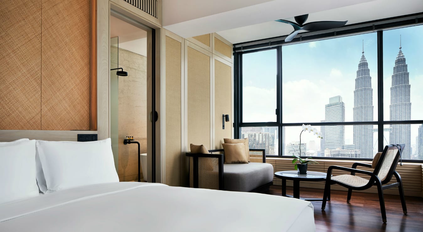 The-RuMa-半岛手机端下载Hotel-and-Residences