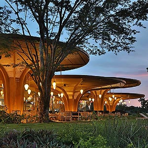 W-Costa-Rica-Reserva-Conchal