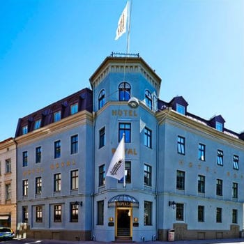 半岛手机端下载Hotel_Royal