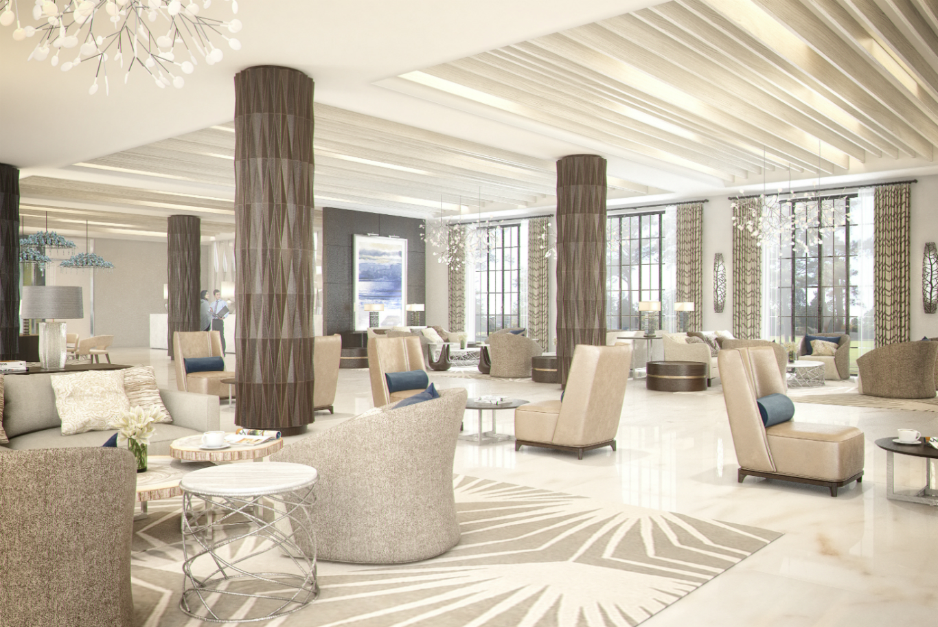 Hyatt-Regency-Addis-Ababa