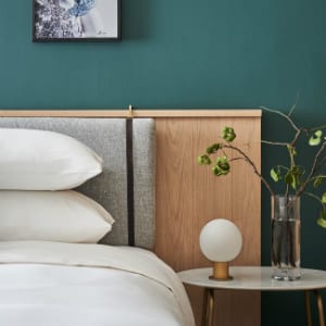 Kimpton-Da-An-半岛手机端下载Hotel