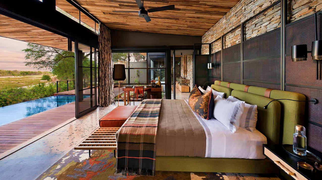Tengile-River-Lodge