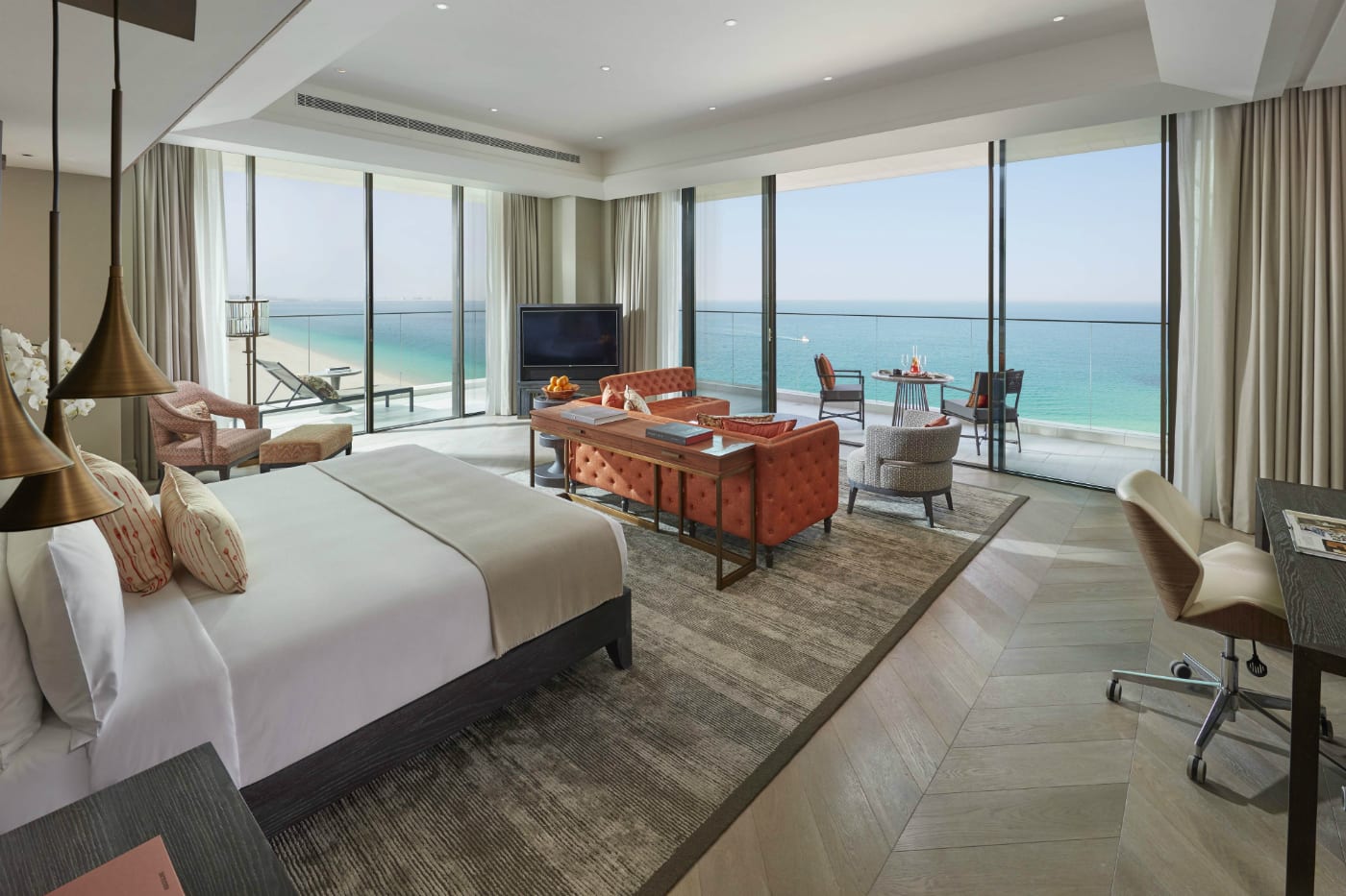 Mandarin-Oriental-Jumeira-Dubai