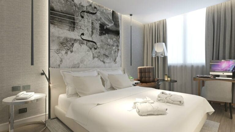 Radisson-Blu-GHR-Rome