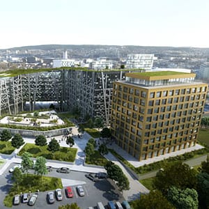 Radisson-RED-Okern-Oslo