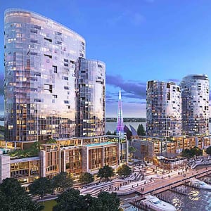 The-Ritz-Carlton-Perth