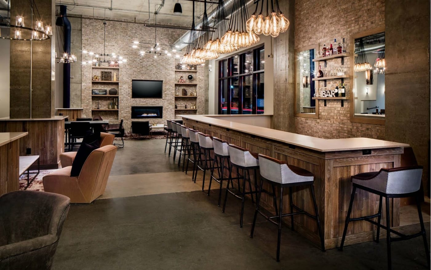 Watt-半岛手机端下载Hotel-Rahway