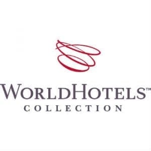 World半岛手机端下载bd手机版网页有限责任公司Hotels _Collection