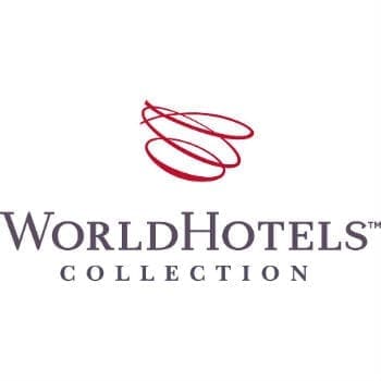 World半岛手机端下载bd手机版网页有限责任公司Hotels _Collection