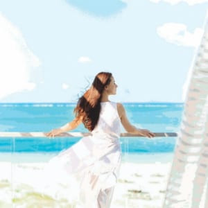 Wymara-Resort-and-Villas