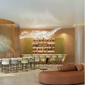 半岛手机端下载酒店贝尔维尤