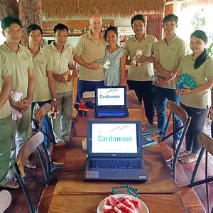 Spirit-of-Hospitality