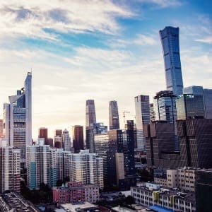 半岛手机端下载hotel-construction-pipeline