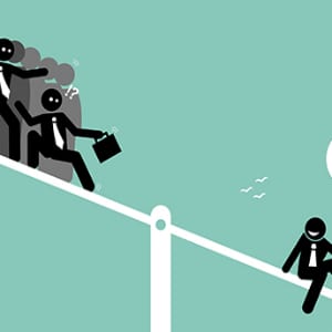 单体酒店半岛手机端下载