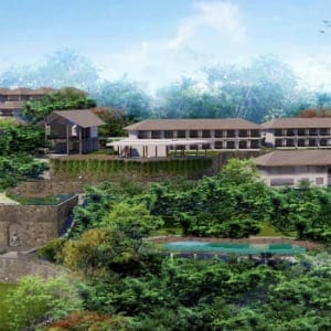 Aleenta-Retreat-Bali