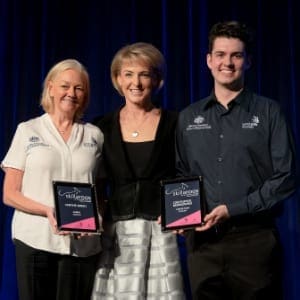 Cristopher-Matkowski