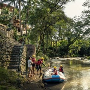 Four-Seasons-Resort-Bali-at-Sayan