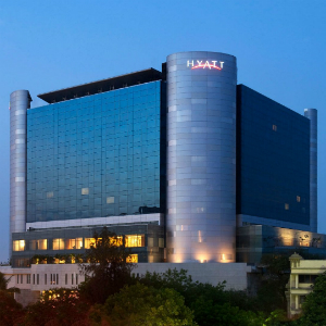 Hyatt-Regency-Chennai