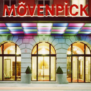 Movenpick-半岛手机端下载Hotel-Berlin